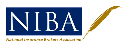 NIBA-primary-logo
